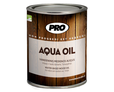 aqua-oil_1670572543-beb8949f789fc599fe43e67143be3d07.png