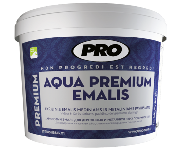 aqua-premium-emalis_1670855634-3e0fe5a64d8fe247e19f2c721269f960.png