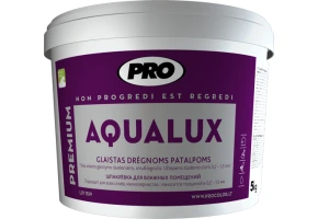 aqualux_1670834519-fe8bf0763412cac8583f56b1c59311e9.png