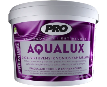 aqualux_1670848961-eb5733a4486ccb4b5713b2da79554e52.png