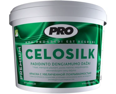 celosilk_1670919322-686532d0c6e2e04cea5c0b48c9456353.png