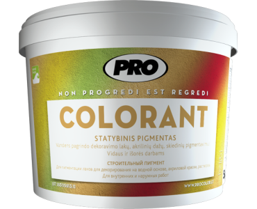 colorant_1670588091-f9a1ec2aa07161ef0238bb274b59f5ef.png