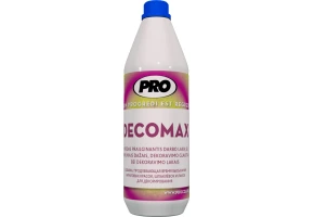 decomax_1670587893-8c84c1fa873a002b1767842606570056.png