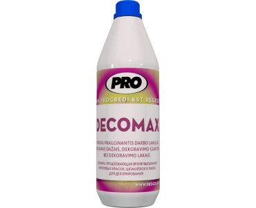decomax_1670587893-911a6246b3aea43fd03e40fe5fa6b422.png