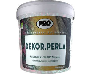 dekor-perla_1670845511-c842edfe166a6eefde48c4815b21e0a5.png