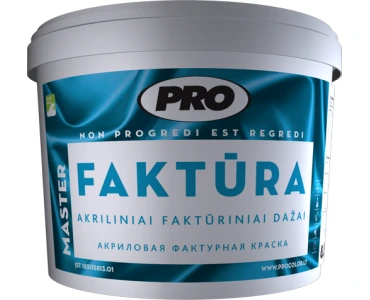 faktura_1670917957-ab31f625fcaca1614d9926f57bac86c1.png