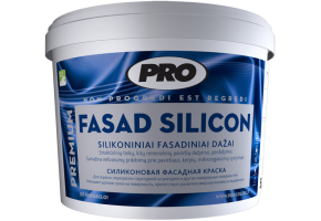 fasad-silicon_1670917127-7803feb0b1d8f9b553f7de65e236dc5d.png