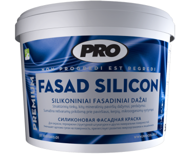 fasad-silicon_1670917127-c1c097823f5d1bb5865cc2ad6644762f.png