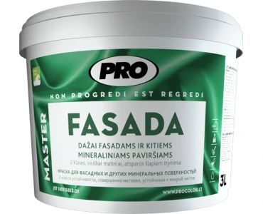 fasada_1670917679-57b980223b925fbf18d0293e8dca7cbc.png