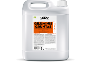 giluminis_gruntas_1671692159-270e3e029ad3c40c895a53c756f66587.png