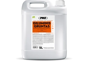 giluminis_gruntas_1671692159-270e3e029ad3c40c895a53c756f66587.png