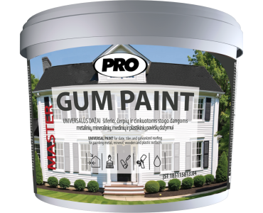 gum-paint-kibiras-1_1778665663-49a65b4582e25d3510c651f6137761fa.png