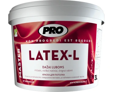latex-l_1670918668-0322b59c30f4f2ed80b79f3d620299c1.png
