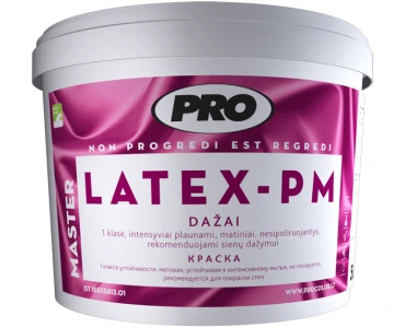 latex-pm_1670919214-cd594d0082d44bb4e0307cac9f7c1873.png