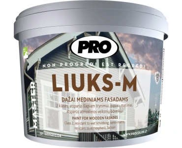 liuks-m_1670916732-db4d33ee889c2fb24d74304d10a4aa0b.png