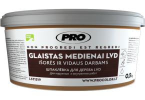 medienai-lvd_1670834197-807f6569584dfa1116af223e43dce331.png