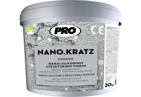 nano-kratz_1670582043-2066ef88b9200570388b8268b3d8d321.png