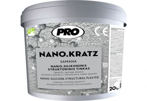 nano-kratz_1670582043-2066ef88b9200570388b8268b3d8d321.png