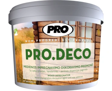 pro-deco_1670575816-9dc2be13dca3ab7d1302f157cf748266.png