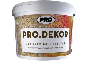 pro-dekor_1670591232-09c0a1fbd0545c6783059406bcbd8ec9.png
