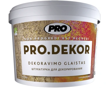 pro-dekor_1670591232-737701d275d6abddf957092df474a117.png