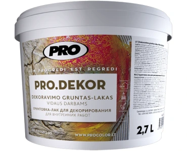 pro-dekor_1670838211-ab4bb4aee6738d0853375a789b00cb8f.png