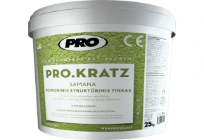 pro-kratz_1670582957-1cf1f75833afc5125261558d617c1dd2.png