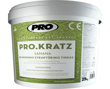 pro-kratz_1670582957-825586d878353b11f5e86b1200e86334.png