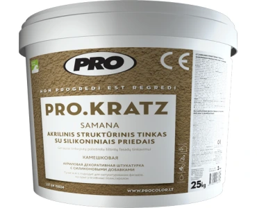 pro-kratz_1670586265-d8068e79b2a23791ec374c531b85945e.png