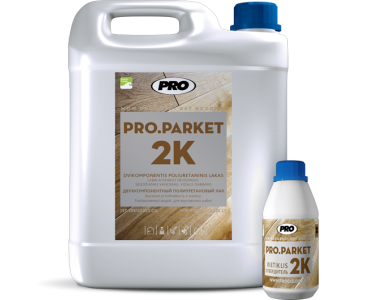 pro-parket-2k_1670842455-02cff040611a12b34eea8cd76d9be854.png