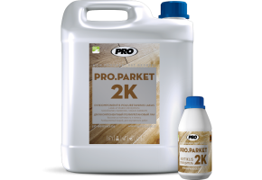 pro-parket-2k_1670842455-87574e323589c0c4291ccd8ccdd6d98f.png