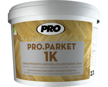 pro-parket_1670842290-bd42d74548977e99bee0eecaae3e1646.png