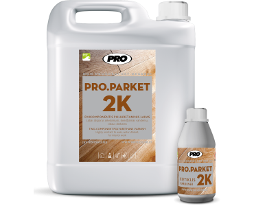 pro-parket_2k_lakas_kietiklis_1707898587-f1fc6a6bdce54e19b81fd545335c19dc.png