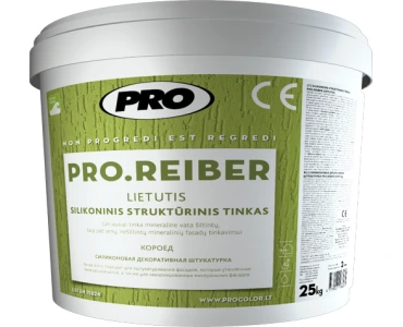 pro-reiber_1670583481-d153c160158a674097dc8e44b7b37d2e.png