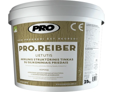 pro-reiber_1670589633-8a83419783cb0b8710a664234b40d5e7.png