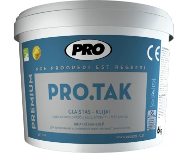 pro-tak_1670834660-0f2a8cc140eb3cae2a6ddbf028988f31.png