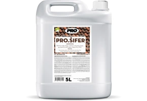 pro_sifer_gruntas_1671692229-85a3fbd3abfcf4e0bd9a79a453774e6c.png