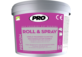 roll-spray_1670835076-799e00d1cc47487dff06be6031a25710.png