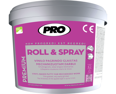 roll-spray_1670835076-a6c79e31b8a05e282bc32a3117aa0194.png