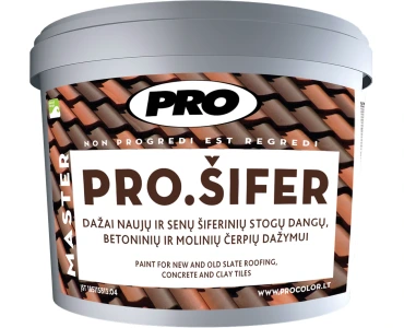 sifer_1670846563-3d9ebd4ccaa53c1c783aff8df289821f.png