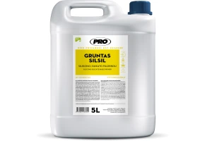 silsil_1670841445-9572071e0ff7809d879bc1fc64ea19bf.png