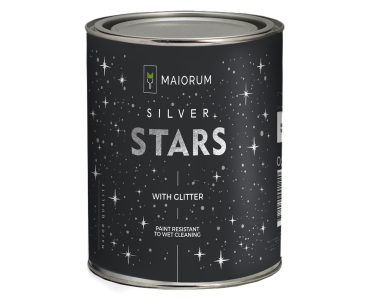 skardine_maiorum_stars_2019-03-04_1671790909-c413419c98386671502c5b358b56a02c.png