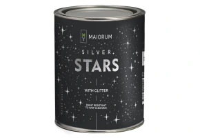 skardine_maiorum_stars_2019-03-04_1671790909-d5f12194b1d3d71c260ebf8720b2970d.png