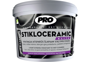 stikloceramic-elite_1670919649-d2e45b5fdd55f4f198a6e91912338d1b.jpg
