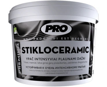 stikloceramic_1670919554-4ef3fdc150d62afd3979d8bddedc1b5d.png