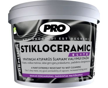 stikloceramic_elite_dazai_1682058614_1682097956-df349d233553827e73d96fdfc02bdcc5.png
