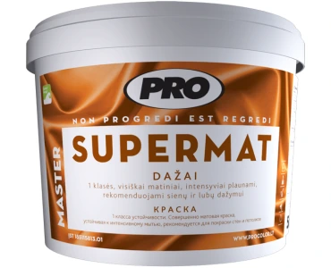supermat_1670918907-1102fef64acfec2c74504e8872a68763.png