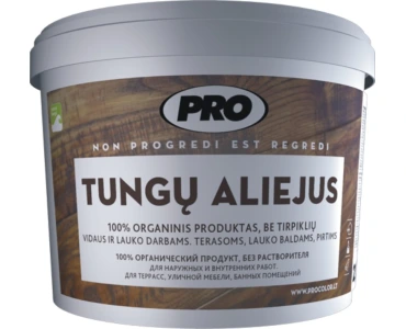 tungu-aliejus_1670571969-fa61035a2c6867a1ef0aa628d5e3ec89.jpg