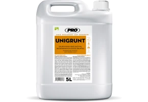 unigrunt_gruntas_1671692184-a1ca45629774417e5ff4e4f5d3d93e35.png
