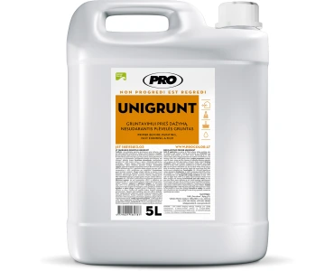 unigrunt_gruntas_1671692184-f385e644d27d89782300d81fb1cec9db.png